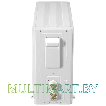 Кондиционер Thermex Parma 18 картинка 8